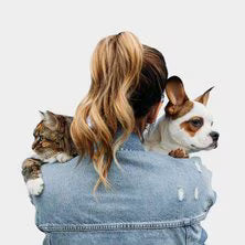 Pet Parents
