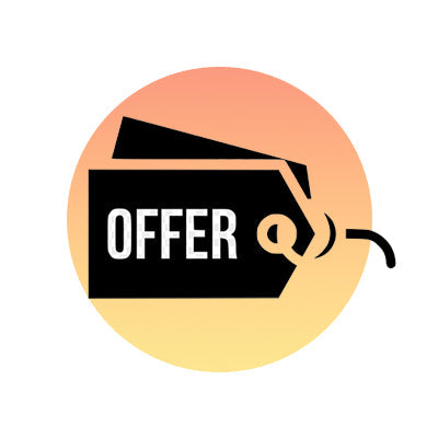 Offers
